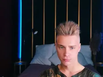 calehot98 – webcam model profile photo Image 15