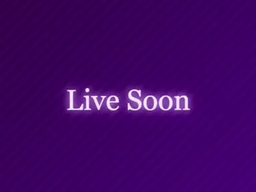 Ran-o0_0o-DX – webcam model profile photo Image 9