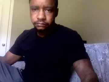 arieel__722 – webcam model profile photo Image 18