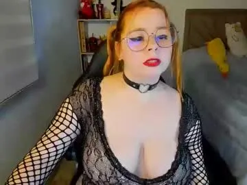 Sexy-Milla – webcam model profile photo Image 14