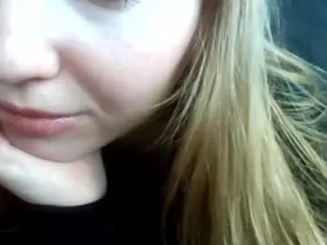 layannalea – webcam model profile photo