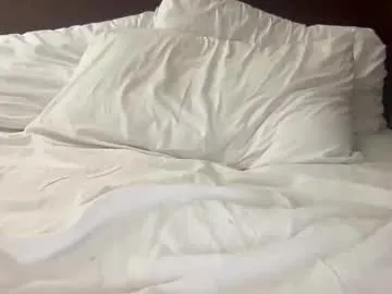 RosieCheeks_ – webcam model profile photo Image 4