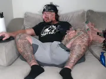 layzebigballs Image 2