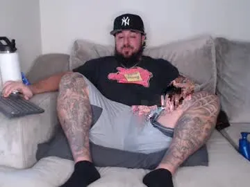 layzebigballs Image 3