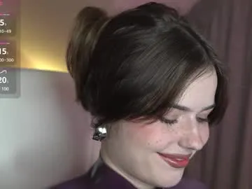 lazy_pepsi Image 16