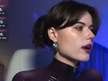 lazy_pepsi Image 9