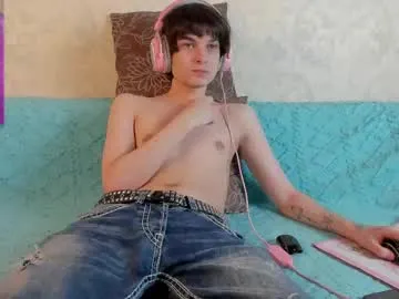 lazydarkknight Image 2