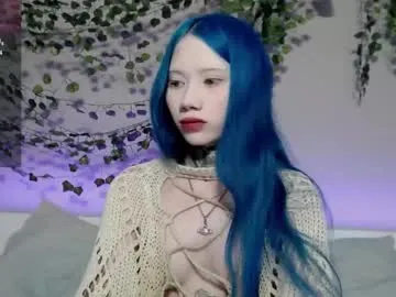 le_chan Image 2