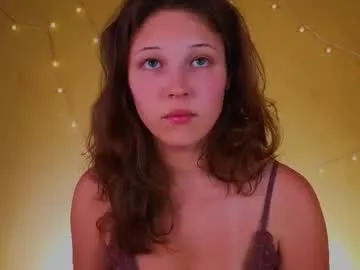 HotBella- – webcam model profile photo Image 7