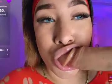 leahtemptation Image 3