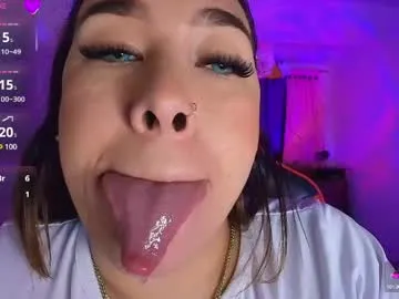 leahtemptation Image 5