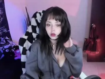 DestinyTurner – webcam model profile photo Image 18