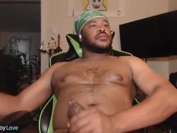 Humsafar-HDX-13 – webcam model profile photo Image 4