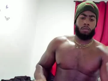 lebron_millionss – webcam model profile photo