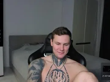 kiroo126 – webcam model profile photo Image 10