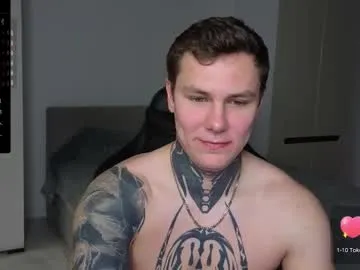 kiroo126 – webcam model profile photo Image 14