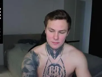 kiroo126 – webcam model profile photo Image 16