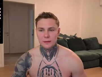 kiroo126 – webcam model profile photo Image 19