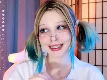 lee_ex Image 2