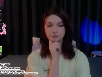 Horny_pratiksha – webcam model profile photo Image 10