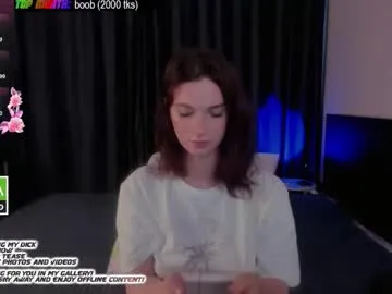 Horny_pratiksha – webcam model profile photo Image 11