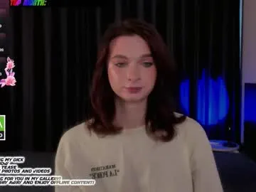 Horny_pratiksha – webcam model profile photo Image 12