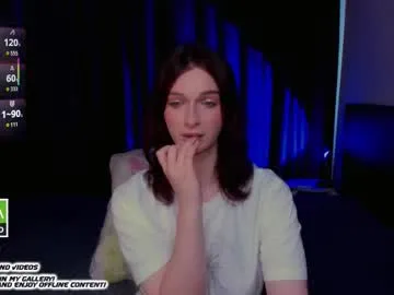 Horny_pratiksha – webcam model profile photo Image 14