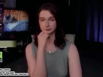 Horny_pratiksha – webcam model profile photo Image 16