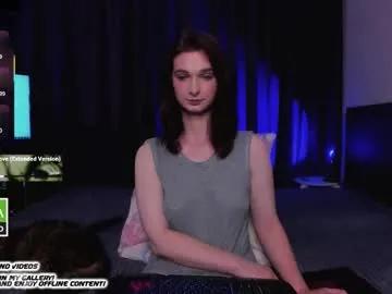 Horny_pratiksha – webcam model profile photo Image 18