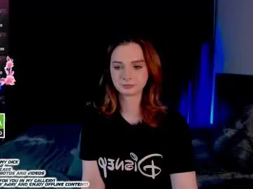 Horny_pratiksha – webcam model profile photo Image 4