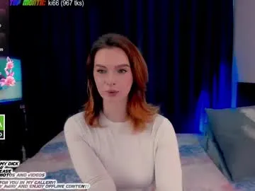 Horny_pratiksha – webcam model profile photo Image 7