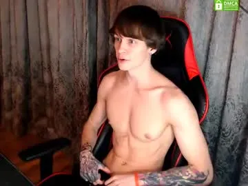 V-hot-sweit – webcam model profile photo Image 3