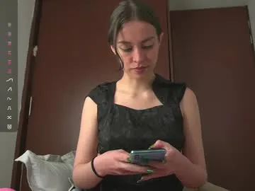 leiaah__ Image 18