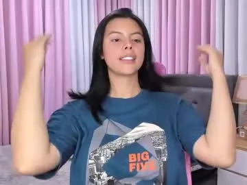 leighnaskarratsou – webcam model profile photo