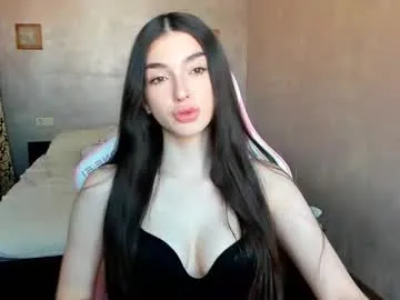 leila_4ever Image 11