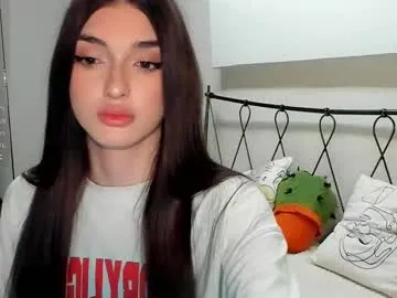 leila_4ever Image 2