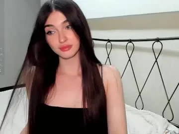leila_4ever Image 4