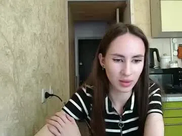 leila_monaco's Thumb Image