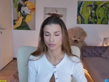 lenna_godess Image 11
