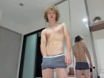 Theindian_Barbie – webcam model profile photo Image 7