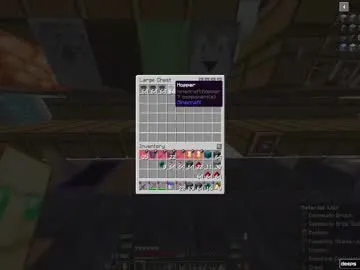 leoandviolet Image 12