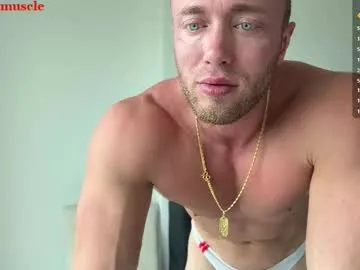 -veranito- – webcam model profile photo Image 18