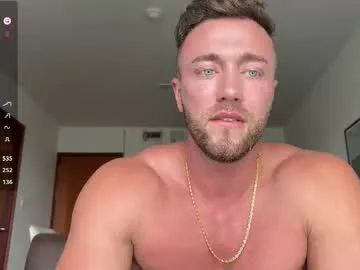 -veranito- – webcam model profile photo Image 5