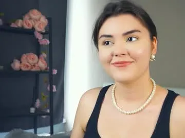 leonardarizk – webcam model profile photo