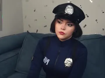 yourfavcouple_ – webcam model profile photo Image 13