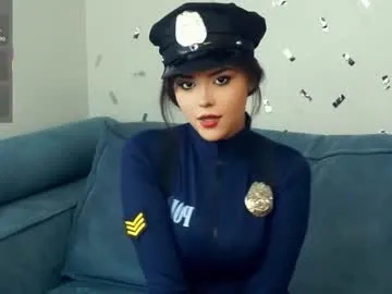 yourfavcouple_ – webcam model profile photo Image 14