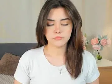 yourfavcouple_ – webcam model profile photo Image 5