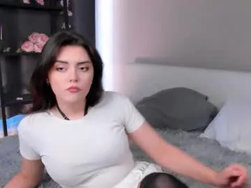 yourfavcouple_ – webcam model profile photo Image 6