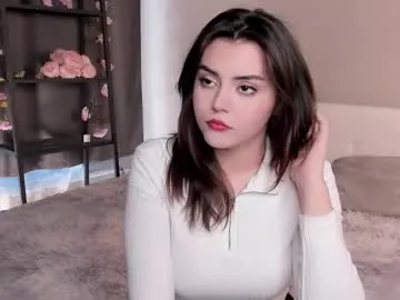 yourfavcouple_ – webcam model profile photo Image 7