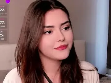 yourfavcouple_ – webcam model profile photo Image 8